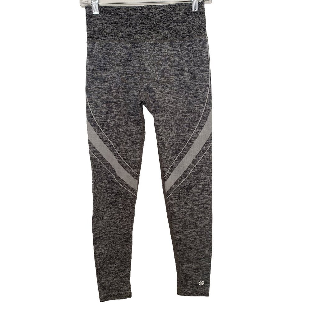 Activewear - Leggings